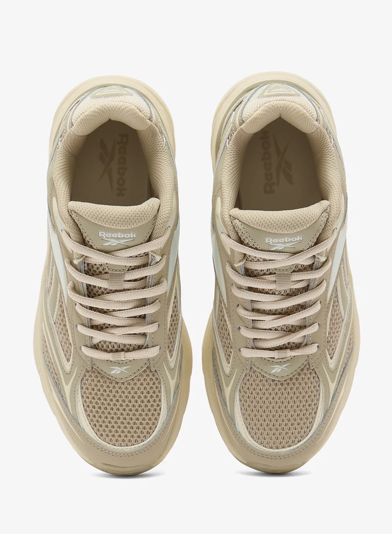 Reebok  Belwave for Women | Best Price UAE